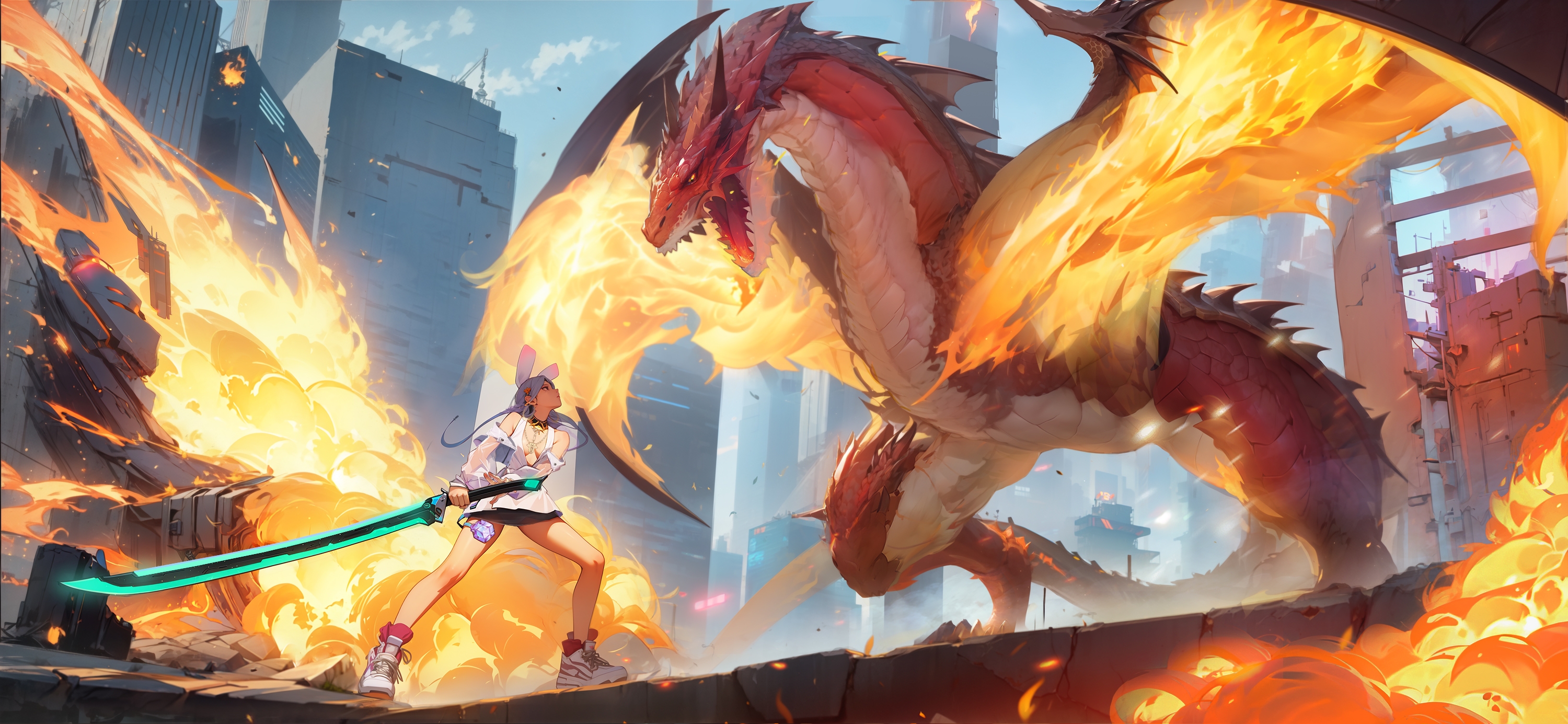 dragon breath thumbnail thumbnail